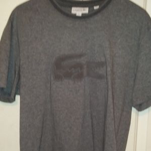 Lacoste T-Shirt